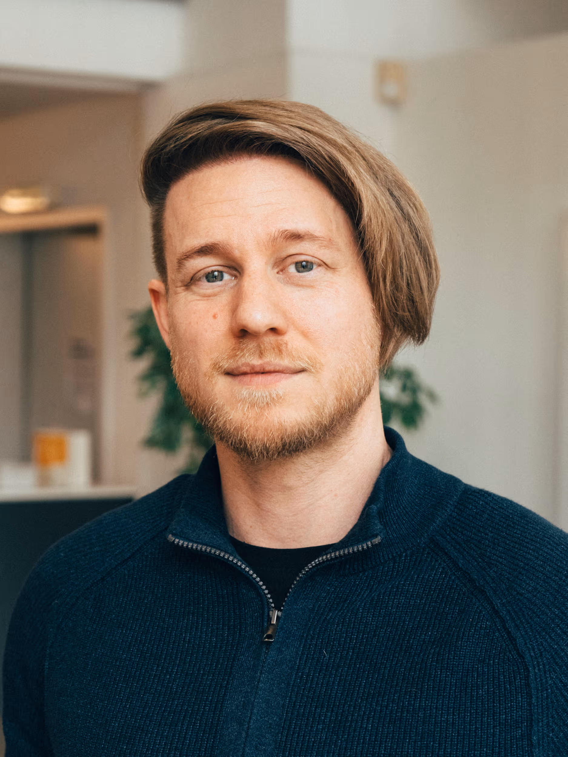 Stefan Kuntner