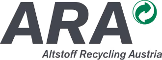 ARA
