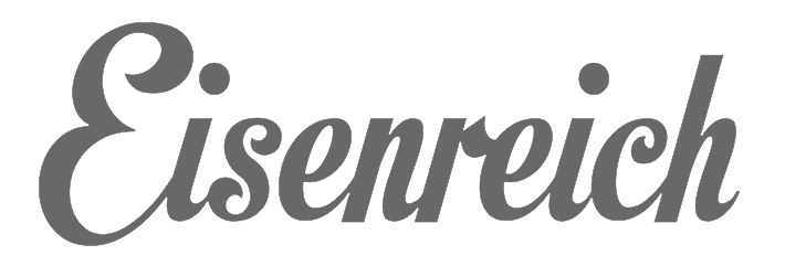 Eisenreich