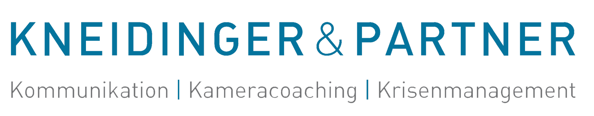 Kneidinger & Partner