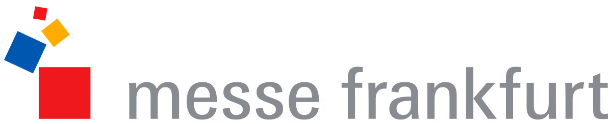 Messe Frankfurt