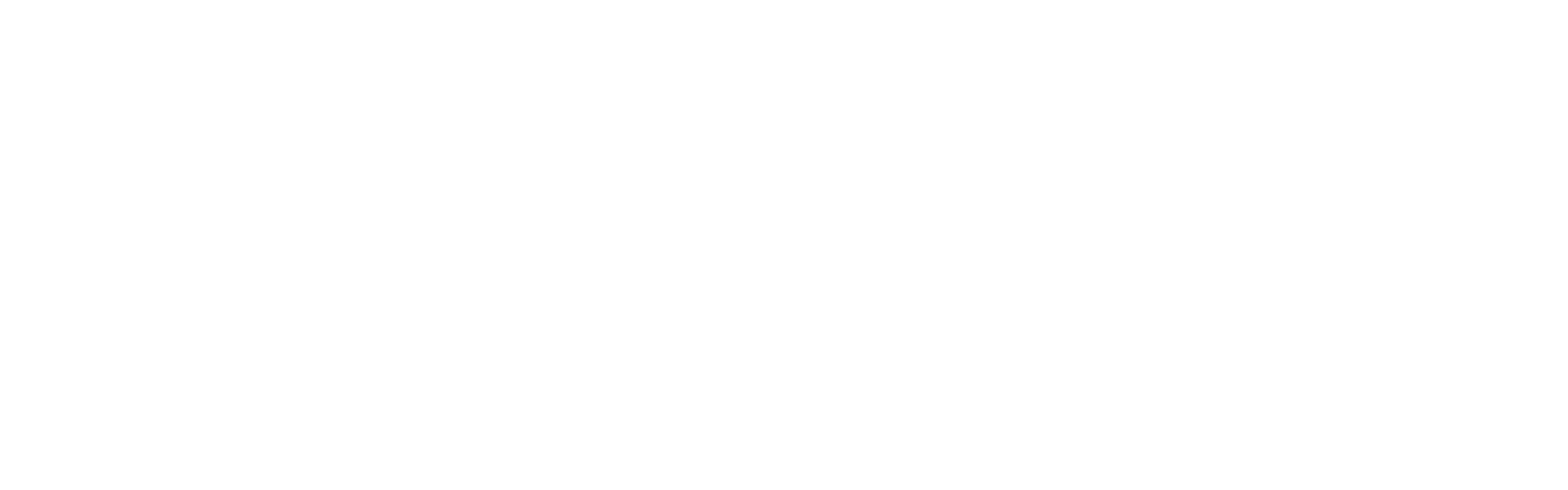 mind4 logo