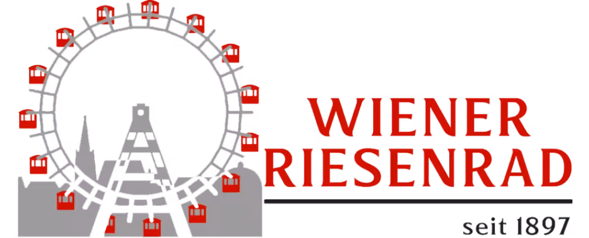 Wiener Riesenrad