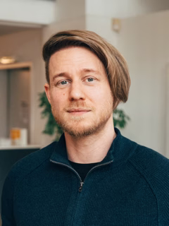 Stefan Kuntner