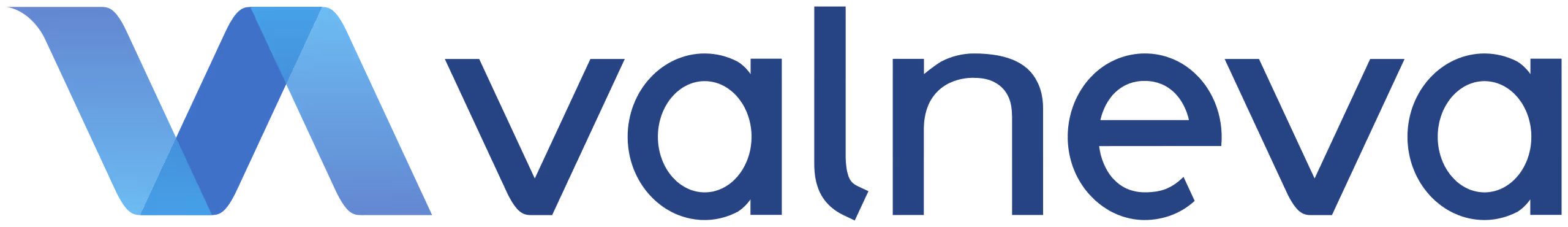 Valneva