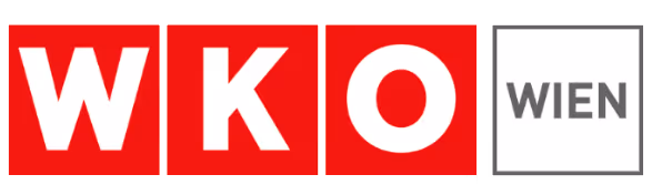 WKO