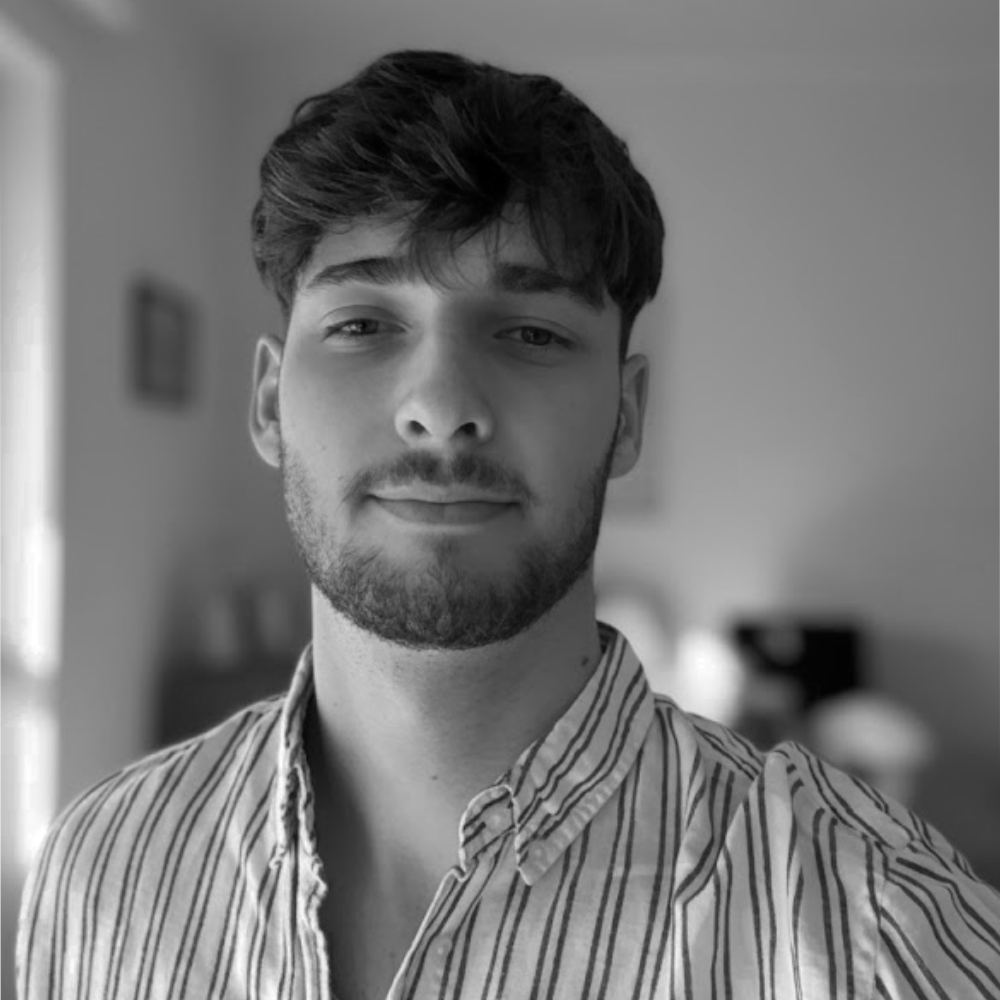 Eevee, the Dachshund